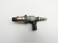 Nissan Qashqai J10 10-13 dCi 1.5 81KW Additivdüse Düse für Additiv Einspritzung Nissan Qashqai J10 10-13 01.01.2010... Vorschau 4