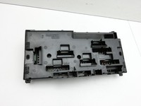 BMW 5er GT F07 09-13 3,0 175KW Sicherungskasten Zentralelektrik BMW 5er GT F07 09-13 28.03.2011 9234421 9234421-01... Vorschau 4