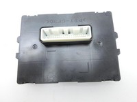 Suzuki Vitara LY 18-24 Klima Heizung Steuergerät Suzuki Vitara LY 18-24 18.07.2019 39530-86R00 39530-54P0 gebraucht Vorschau 3