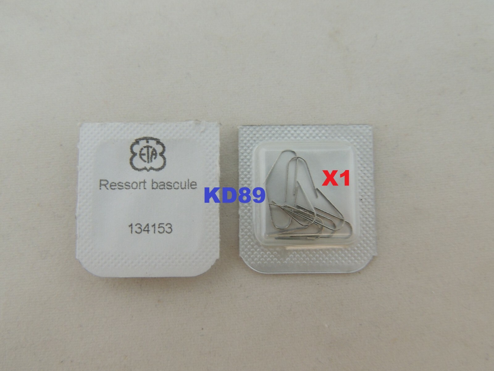 $_57.JPG?set_id=8800005007