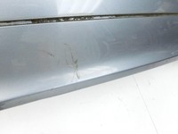 Opel Meriva B S10 10-13 Kombi Stoßfänger Heckstoßstange für Einparkhilfe PDC GEV Opel Meriva B S10 10-13 22.03.2010... Vorschau 6