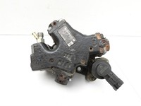 Fiat Qubo Fiorino 225 08-16 JTD 1,3 55KW Einspritzpumpe Hochdruckpumpe Fiat Qubo Fiorino 225 08-16 03.08.2011... Vorschau 7