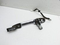 Mazda Cx-7 ER 09-12 Türgriff Griff aussen Links Vorne Keyless Entry 36C Mazda Cx-7 ER 09-12 02.11.2011 gebraucht Vorschau 4