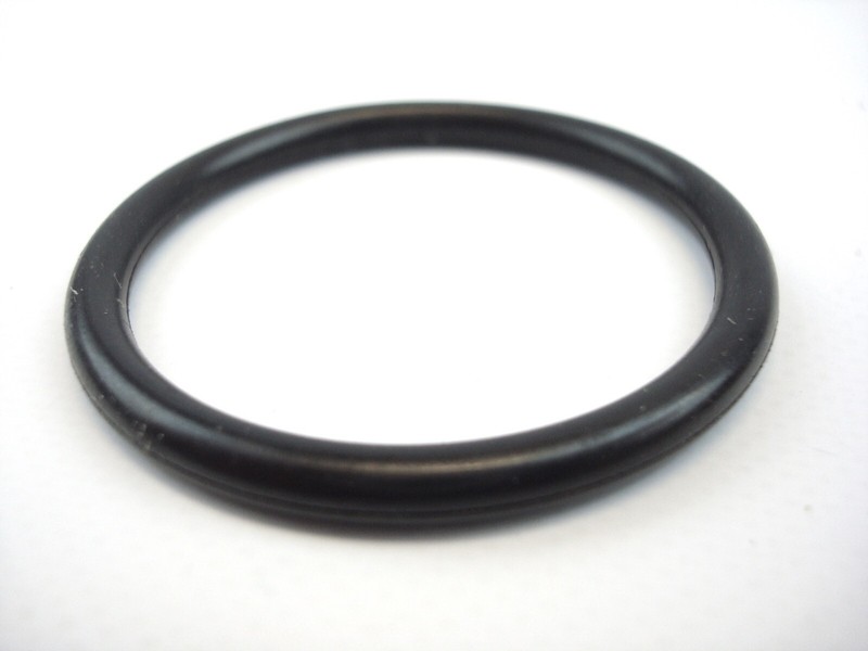 Bostitch New Oversized Piston O-Ring #850607 RN45 RN46 450S2