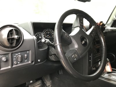 image 2 of interior