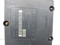 Mercedes C209 CLK 280 05-09 ABS Steuergerät Aggregat Hydraulikblock Mercedes C209 CLK 280 05-09 01.12.2006... Vorschau 6