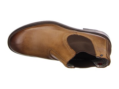 LLOYD LLOYD STIEFEL DURAND MALE