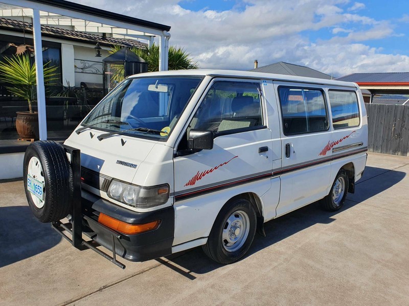 womens comfy slip on shoes