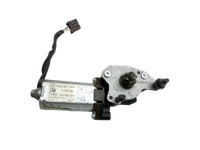 Mercedes C209 CLK 320 05-09 Stellmotor Antrieb Links für Sitzverstellung Memory Mercedes C209 CLK 320 05-09... Vorschau 1