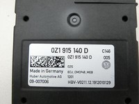 Cupra Born Pro K11 MEB Steuergerät ECU Modul SG BMS für Batterieüberwachung Cupra Born Pro K11 MEB 16.05.2023... Vorschau 2