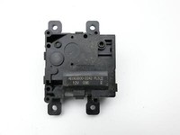 Toyota Corolla E21 19-23 Luftklappenstellmotor Stellmotor Pos.2 Toyota Corolla E21 19-23 15.02.2022 AE063800-2242... Vorschau 4