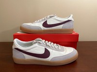nike killshot size 14