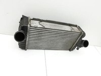 Kia Sorento III UM 15-20 CRDi 2,2 147KW Ladeluftkühler Intercooler Kühler Charge Air Cooler Kia Sorento III UM... Vorschau 2