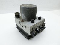 KIA Ceed 07-12 ABS Steuergerät Aggregat Hydraulikblock KIA Ceed 07-12 14.12.2007 58920-1H650 0265236231 gebraucht Vorschau 4
