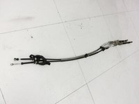 BMW F45 218d 14-18 2,0d 110KW Autom Schaltzug Schaltseilzug Schaltseil BMW F45 218d 14-18 21.09.2017 6321-7311041... Vorschau 2
