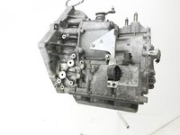 Mazda 6 GJ 12-15 2,2D 110KW Autom Schaltgetriebe Getriebe SH06P Mazda 6 GJ 12-15 30.01.2015 4TR0602611 gebraucht Vorschau 6