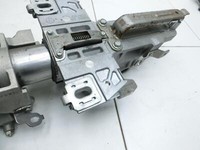 Infiniti M Q70 Y51 M35h elektr. Höhenverstellung Lenksäule Infiniti M Q70 Y51 M35h 08.02.2012 gebraucht Vorschau 6