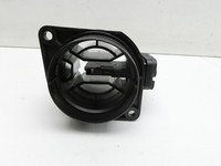VW Touran II 5T 15-24 TDI 1,6 81KW Luftmassenmesser VW Touran II 5T 15-24 14.12.2015 04L906461B 5WK98102 gebraucht Vorschau 2