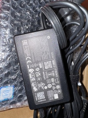 Objectfoto('s) van geverifieerde koper