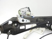Mercedes C219 CLS 350 08-10 Coupe Fensterheber o. FH-Motor Rechts Vorne Mercedes C219 CLS 350 08-10 07.12.2010... Vorschau 4