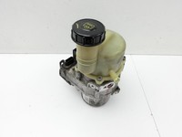 Dacia Sandero II B52 17-20 SCe 1,0 54KW Elektr. Servopumpe Hydraulikpumpe für Lenkung Dacia Sandero II B52 17-20... Vorschau 6