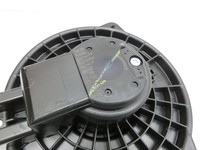 Mazda 3 BM 13-17 Gebläsemotor Lüftermotor Heizungsgebläse Mazda 3 BM 13-17 19.11.2013 872700-0702 HB111D651-02 gebraucht Vorschau 4