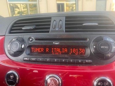 Zdjęcia przedmiotu od zweryfikowanego kupującego