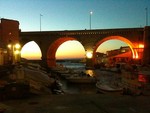 viveletir