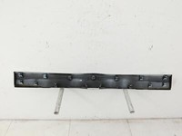 Toyota Prius W3 III 09-12 Griffleiste Griff aussen für Heckklappe 070 Toyota Prius W3 III 09-12 01.10.2011... Vorschau 7