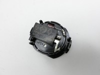 Renault Talisman 15-22 Lautsprecher Hochtöner Links Renault Talisman 15-22 12.02.2019 281480007R H111518R gebraucht Vorschau 3
