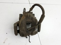 BMW 5er GT F07 09-13 3,0 175KW Bremssattel Bremszange Hinten Links BMW 5er GT F07 09-13 28.03.2011 9254424... Vorschau 2