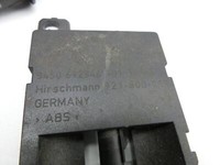 BMW E91 3er 320i 06-08 Bluetooth Antenne BMW E91 3er 320i 06-08 28.02.2006 6928461 84506928461 692846 gebraucht Vorschau 2