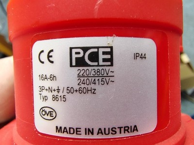 經驗證買家提供的物品圖片