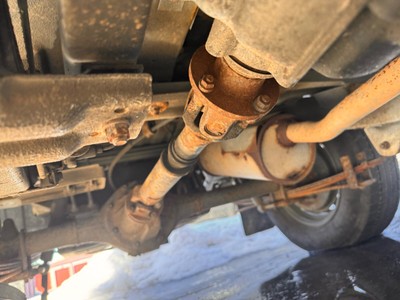 image 4 of engine