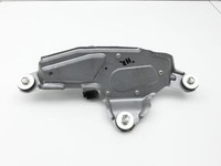 Mazda 6 GH 08-12 Kombi Wischermotor Hinten Rechts Heckwischermotor Mazda 6 GH 08-12 31.05.2010 GS2A-67450... Vorschau 5