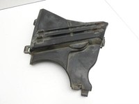 Nissan Qashqai J10 10-13 dCi 1.5 81KW Verkleidung Abdeckung für Zahnriemen Nissan Qashqai J10 10-13 01.01.2010... Vorschau 2