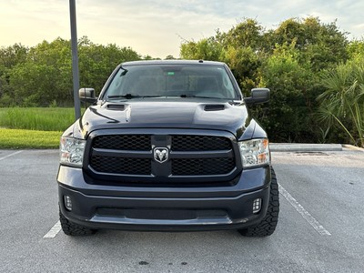 unclassified image 2