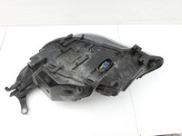 BMW 5er E61 LCI 07-10 Xenon Scheinwerfer Frontscheinwerfer Rechts orig. BMW 5er E61 LCI 07-10 30.06.2009 7177752... Vorschau 6