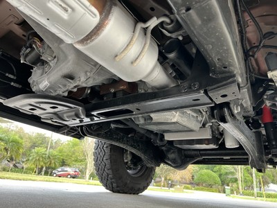 image 1 of engine