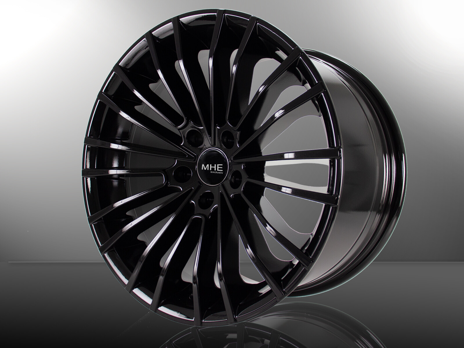 22 Zoll Winterräder Reifen BMW X5