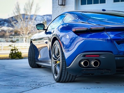 image 14 of exterior