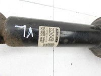 Land Rover Discovery 4 L319 09-13 Federbein Stossdämpfer Vorne Links Land Rover Discovery 4 L319 09-13 11.04.2012... Vorschau 3