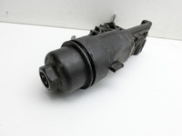 BMW F45 14-18 1,5 85KW B37C15U0 Ölfiltergehäuse Gehäuse Halter für Ölfilter BMW F45 14-18 22.11.2017 8585235... Vorschau 2