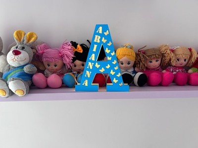 Foto dell'oggetto di un acquirente verificato