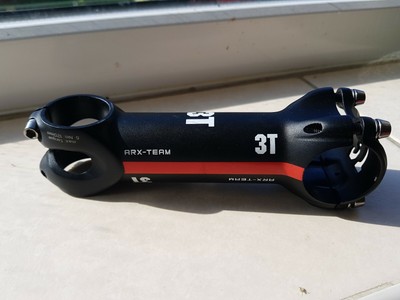 3t road stem
