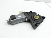 Hyundai I30 FD 07-11 5T Fensterhebermotor Rechts Hinten Hyundai I30 FD 07-11 27.11.2007 834602L000 gebraucht Vorschau 2