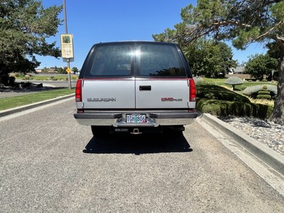 image 4 of exterior