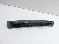 Nissan Micra V K14 17-22 5T Bremslicht Bremsleuchte für Heckklappe Nissan Micra V K14 17-22 27.08.2020 gebraucht Vorschau 4
