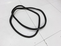 BMW 1er 116i F20 11-15 5T Dichtung Rahmen für Heckklappe Kofferraum BMW 1er 116i F20 11-15 20.10.2011 7329195... Vorschau 2