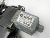 KIA Stonic YB 17-20 Fensterhebermotor mit Fensterheber elektrisch Links Vorne KIA Stonic YB 17-20 09.12.2019... Vorschau 5